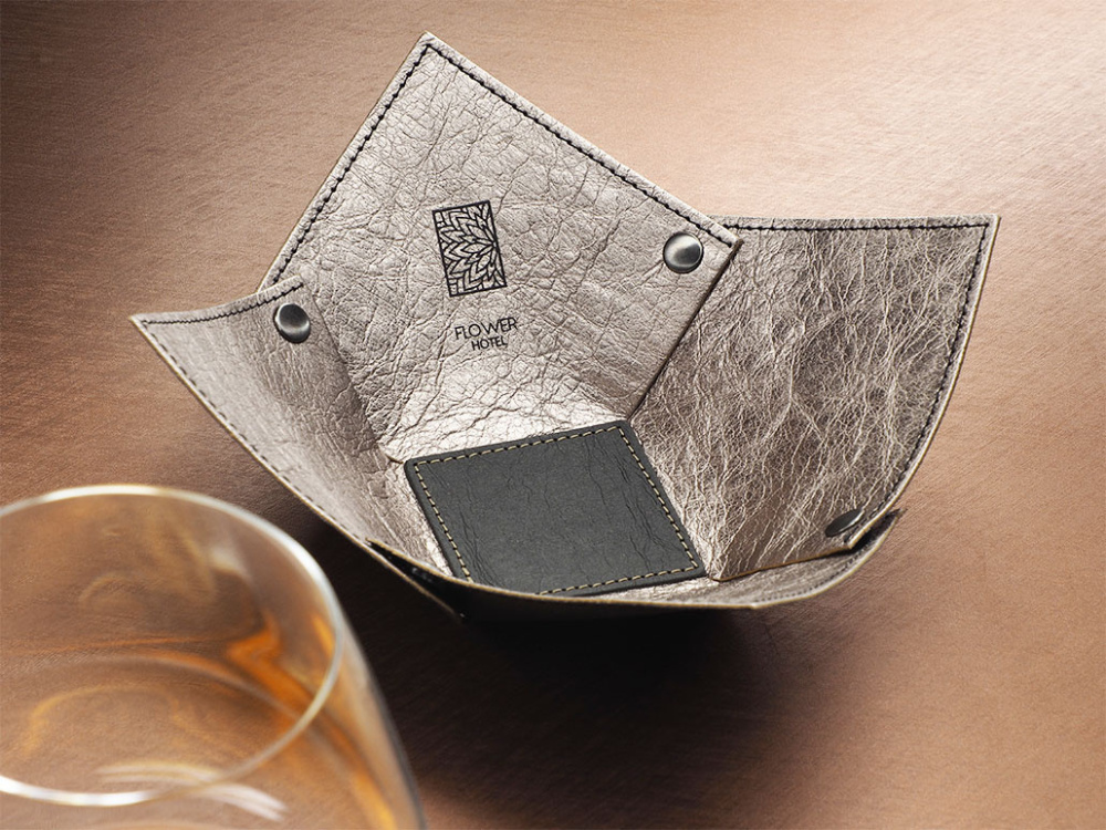 Logotrade korporatīvās dāvanas foto: Grozs 1033265