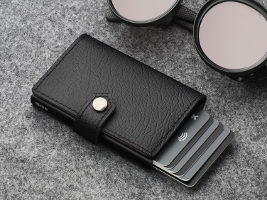 Logotrade dāvanas foto: RFID maks 2161318