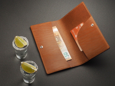 Logotrade dāvanas foto: Rēķina turētājs 1962141