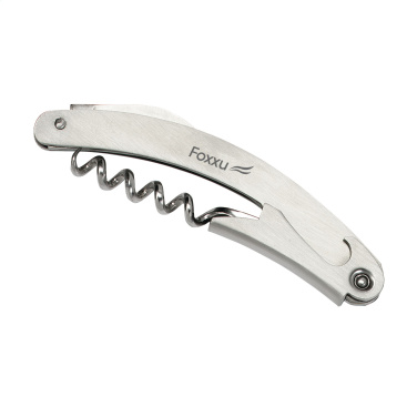 Logotrade biznesa dāvanas foto: Bordo viesmīļu draugs