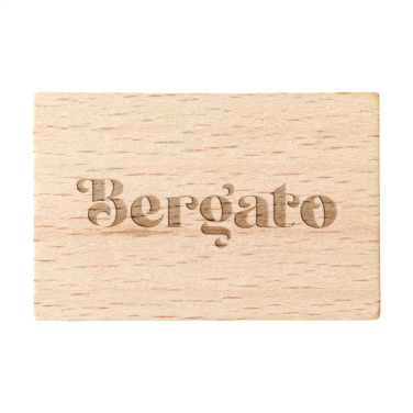 Logotrade dāvanas foto: EcoShower smilšu pulkstenis