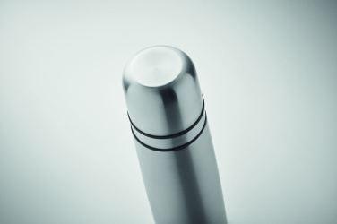 Logotrade dāvanas foto: Divsienu kolba 750ml