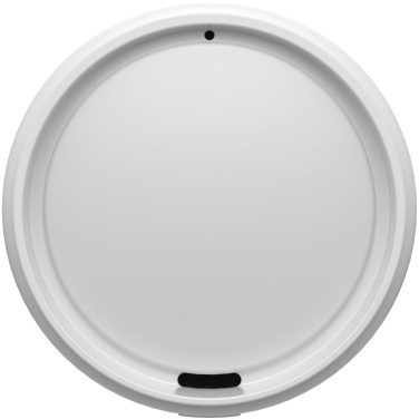 Logotrade biznesa dāvanas foto: Cirrus 350 ml glāze