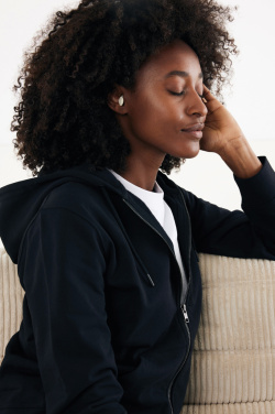 Logotrade Ideja dāvanas foto: Sereva trokšņu slāpēšanas ausu aizbāžņi