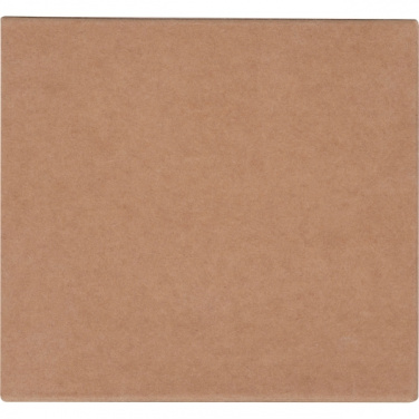 Logotrade logo dāvanas foto: Ietves krīts CASABLACA