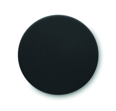 Logotrade Ideja dāvanas foto: Uzlādējama dzelzs galda lampa