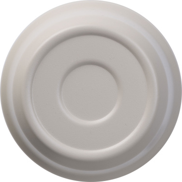 Logotrade dāvanas foto: Izolēta pudele Le Bourget MoLu