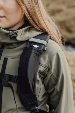 Logotrade dāvanas foto: Nordic Drift Trail RCS mugursoma 33L