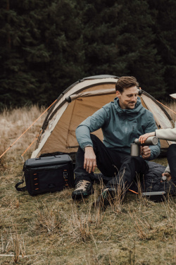 Logotrade dāvanas foto: Nordic Drift Storm RCS ūdensnecaurlaidīga dzesēšanas soma 20L