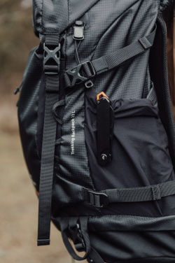 Logotrade korporatīvās dāvanas foto: Nordic Drift Adventure saliekamais nazis