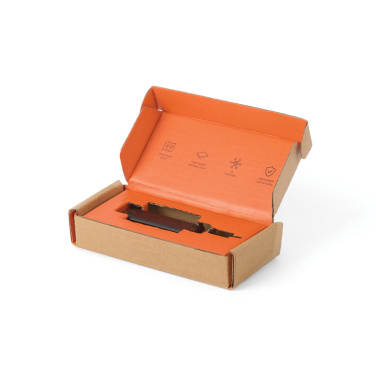 Logotrade dāvanas foto: Nordic Drift Adventure atslēgu piekariņa rīks