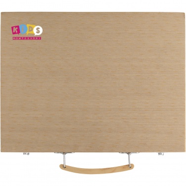 Лого трейд pекламные продукты фото: Набор из 67 предметов для рисования