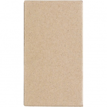 Лого трейд pекламные cувениры фото: Набор из 6 восковых карандашей