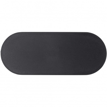 Логотрейд бизнес-подарки картинка: Блокиратор камеры Hide