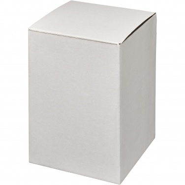 Лого трейд pекламные cувениры фото: Термокружка Brite-Americano® grande объемом 350 мл