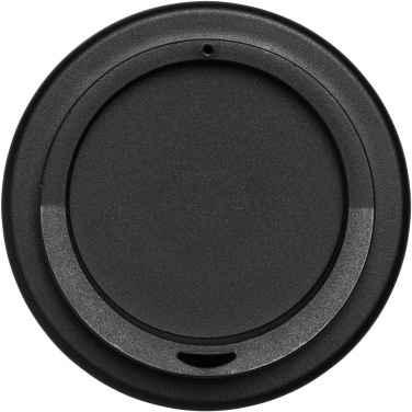 Логотрейд бизнес-подарки картинка: Термокружка Recycled Americano® объемом 350 мл