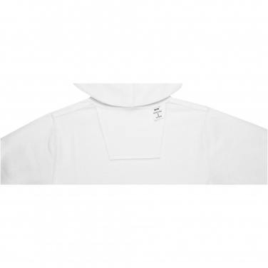 Логотрейд pекламные продукты картинка: Charon Женская толстовка с капюшоном