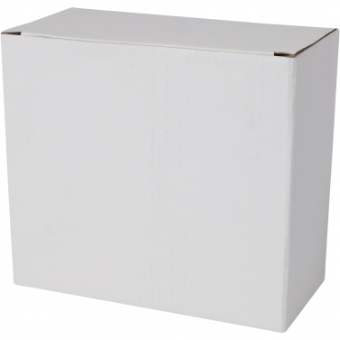 Лого трейд pекламные продукты фото: Bright Настольная лампа с органайзером и беспроводным зарядным устройством