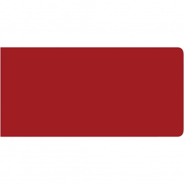 Лого трейд pекламные cувениры фото: Тонкое зарядное устройство SCX.design P15 с подсветкой