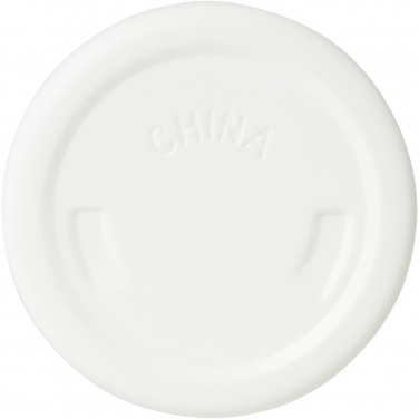 Лого трейд бизнес-подарки фото: Бутылка для воды Guzzle из нержавеющей стали, сертифицированной по стандарту RCS, объемом 820 мл