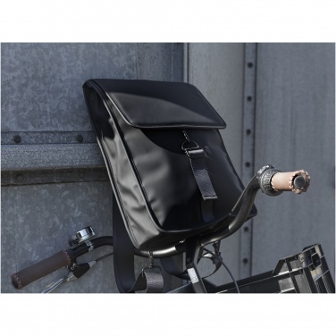 Логотрейд бизнес-подарки картинка: Turner рюкзак