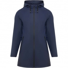 Женский плащ Sitka