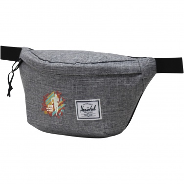 Логотрейд pекламные cувениры картинка: Поясная сумка Herschel Classic™