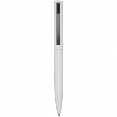 Juana шариковая ручка из переработанного алюминия