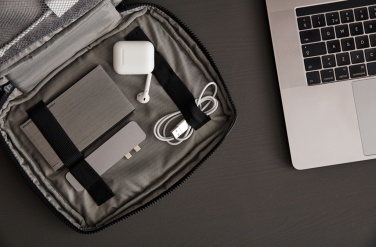 Логотрейд pекламные подарки картинка: Организатор VINGA Baltimore