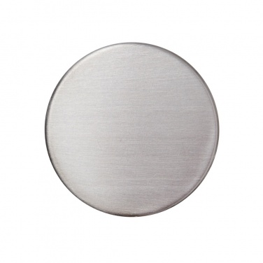 Лого трейд pекламные подарки фото: Бутылка для воды из тонкого стекла VINGA