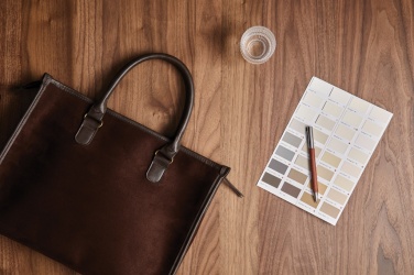 Лого трейд pекламные cувениры фото: Краткое описание компьютера VINGA Hunton