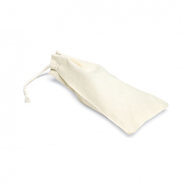 Логотрейд pекламные подарки картинка: Паззл деревянный