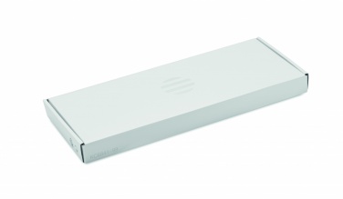 Логотрейд pекламные подарки картинка: Набор кухонных ножей