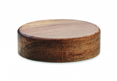 Логотрейд бизнес-подарки картинка: Зарядное устройство