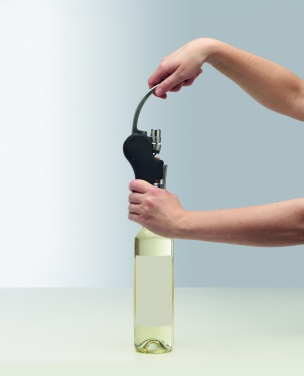 Логотрейд pекламные продукты картинка: Штопор