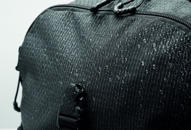 Логотрейд pекламные продукты картинка: Рюкзак походный