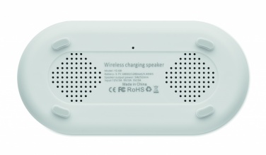 Лого трейд pекламные продукты фото: Колонка