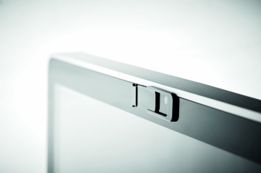 Логотрейд бизнес-подарки картинка: Набор блокиратор аудио и видео