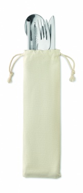 Лого трейд pекламные продукты фото: Набор столовых приборов