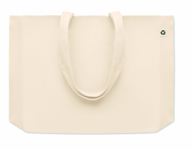 Логотрейд pекламные подарки картинка: Сумка для покупок