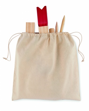 Логотрейд pекламные продукты картинка: Игра на открытом воздухе