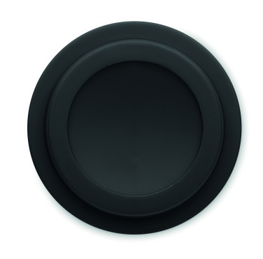 Логотрейд pекламные подарки картинка: Стакан 350 мл