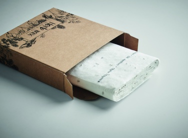 Логотрейд pекламные cувениры картинка: Набор для выращивания семян