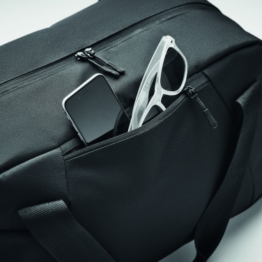 Лого трейд pекламные продукты фото: Сумка спортивная