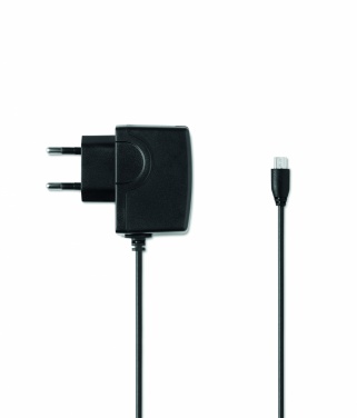 Лого трейд pекламные подарки фото: Метеостанция с беспроводной зар