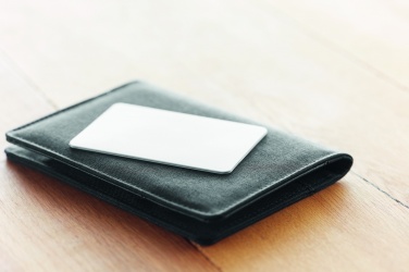 Лого трейд pекламные продукты фото: Карта RFID