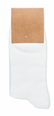 Лого трейд pекламные подарки фото: Носки L