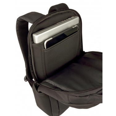 Логотрейд pекламные продукты картинка: Рюкзак Wenger Fuse 16''