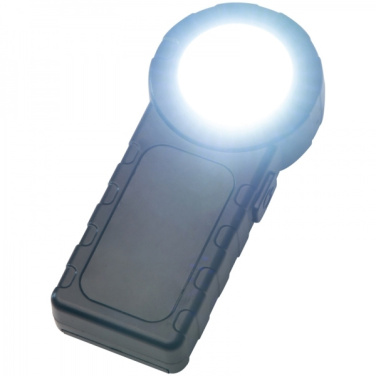 Логотрейд pекламные подарки картинка: Факел ЛАНГЕОГ