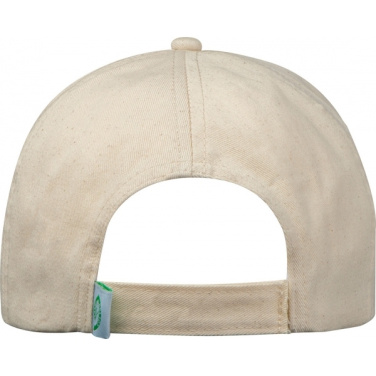 Логотрейд pекламные продукты картинка: Бейсболка ЛИОН